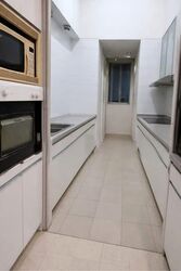 The Nexus (D21), Condominium #561980841